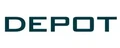 Depot