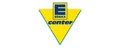 E Center