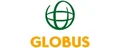 Globus