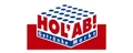 Holab