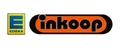 Inkoop