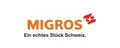 Migros