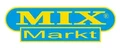 Mix Markt