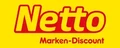 Netto Marken Discount