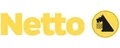 Netto