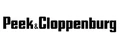 Peek Cloppenburg