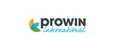 Prowin