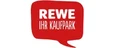 Rewe Ihr Kaufpark