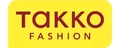 Takko