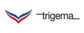 Trigema