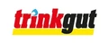 Trinkgut