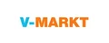 V Markt