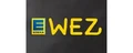 Wez