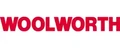 Woolworth