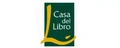 Casa Del Libro