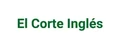 El Corte Ingles