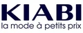 Kiabi