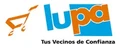 Lupa Supermercados