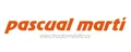 Pascual Marti