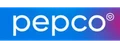Pepco