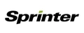 Sprinter