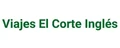 Viajes El Corte Ingles