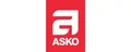 Asko