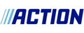Action