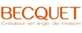 Becquet