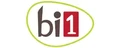 Bi1