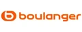 Boulanger