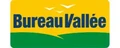 Bureau Vallee