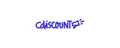 Cdiscount