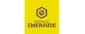 Espace Emeraude