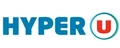 Hyper U
