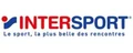 Intersport
