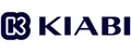 Kiabi