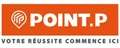 Point P