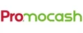 Promocash