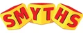 Smyths Toys