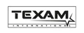 Texam