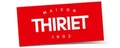 Thiriet
