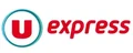 U Express