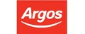 Argos
