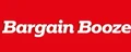 Bargain Booze