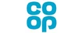Co Op