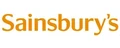 Sainsburys