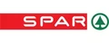 Spar