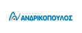 Andrikopoulos