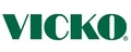 Vicko